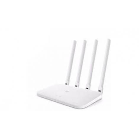 XIAOMI MI ROUTER 4A BLANC