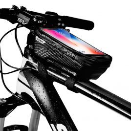 WILDMAN ETUI VELO 4/ 7 POUCES E2