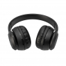 CASQUE BLUETOOTH BLEU BOROPHONE B04