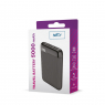 POWER BANK 5000 MAH + ECRAN LCD SETTY