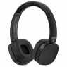 CASQUE BLUETOOTH 5.0  XO BE23 NOIR