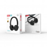 CASQUE BLUETOOTH 5.0  XO BE23 NOIR