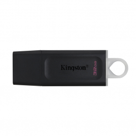 CLE USB 32G° KINGSTON 3.2