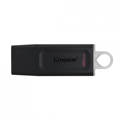 CLE USB 32G° KINGSTON 3.2 - Jaclem