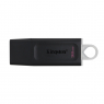 CLE USB 32G° KINGSTON 3.2