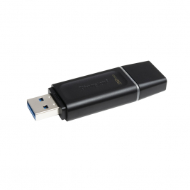 CLE USB 32G° KINGSTON 3.2