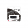 CLE USB 32G° KINGSTON 3.2