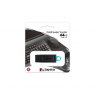 CLE USB 64G° KINGSTON FAST MEMORY