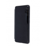 ETUI FOLIO SMART VIEW A12 NOIRE