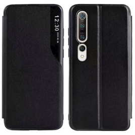 ETUI FOLIO SMART VIEW A32 /4G   NOIRE