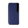 ETUI FOLIO SMART VIEW A12 BLEUE