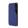 ETUI FOLIO SMART VIEW A12 BLEUE