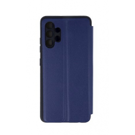 ETUI FOLIO SMART VIEW A12 BLEUE