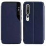 ETUI FOLIO SMART VIEW A12 BLEUE