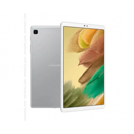 SAMSUNG TAB A7 LITE 32G GALAXY