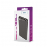 POWER BANK SETTY 10000MAH + ECRAN LCD SORTIE 2 USB