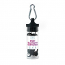 KIT PIETON SETTY BLUETOOTH SPORT NOIR