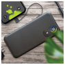 POWER BANK FOREVER 10000MAH + ECRAN LCD + DATA LIGHTNING INCORPORE