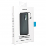 POWER BANK FOREVER 10000MAH + ECRAN LCD + DATA LIGHTNING INCORPORE