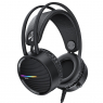 CASQUE GAMING W100 HOCO HI RES