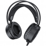 CASQUE GAMING W100 HOCO HI RES