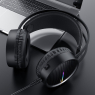 CASQUE GAMING W100 HOCO HI RES