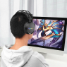 CASQUE GAMING W100 HOCO HI RES