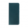 ETUI FOLIO POUR IPHONE 13 / 6,1P VERT