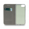 ETUI FOLIO POUR IPHONE 13 / 6,1P VERT