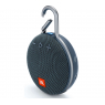 JBL CLIP 3 BLEU HP BLUETOOTH