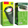 HAUT PARLEUR BLUETOOTH HC2 VERT