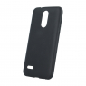 ETUI SILICONE NOIR IPHONE 13 / 6,1 P