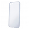 ETUI SILICONE TRANSPARENT IPHONE 13 MINI