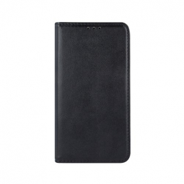 ETUI FOLIO NOIR IPHONE 13 MINI