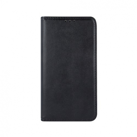 ETUI FOLIO NOIR IPHONE 13 MINI