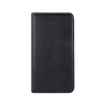 ETUI FOLIO NOIR IPHONE 13 MINI