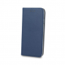 ETUI FOLIO BLEU IPHONE 13 MINI