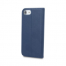 ETUI FOLIO BLEU IPHONE 13 MINI