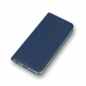 ETUI FOLIO BLEU IPHONE 13 MINI