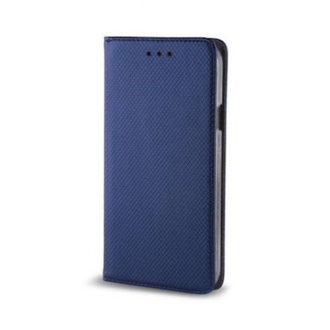 ETUI FOLIO BLEU IPHONE 13 /6,1 P