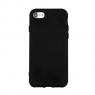 ETUI SILICONE NOIR IPHONE 13 PRO/ 6,1 P