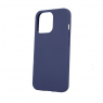 ETUI SILICONE BLEU NAVY IPHONE 13 PRO/ 6,1 P