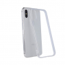 ETUI SILICONE TRANSPARENT IPHONE 13 PRO / 6,1 P