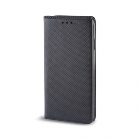 ETUI FOLIO NOIR IPHONE 13 PRO /6,1 P