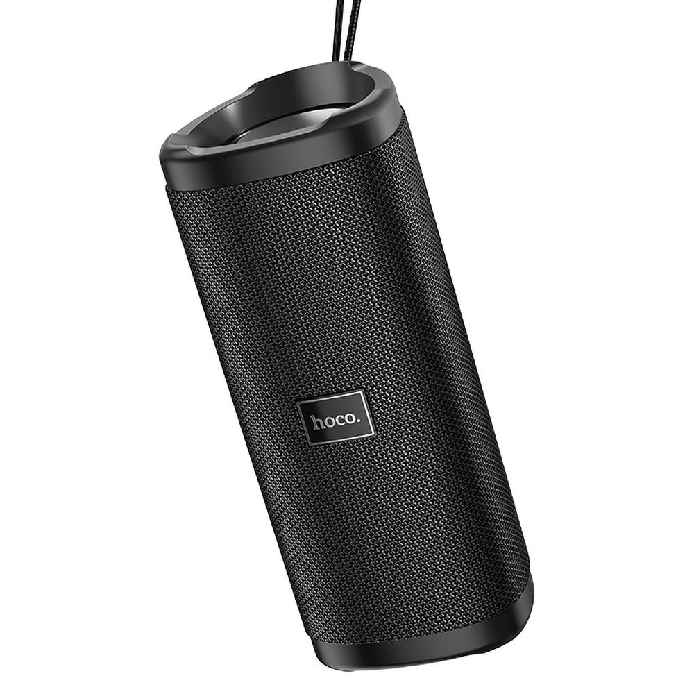 Jaclem - Haut-parleur Bluetooth XO F36 noir