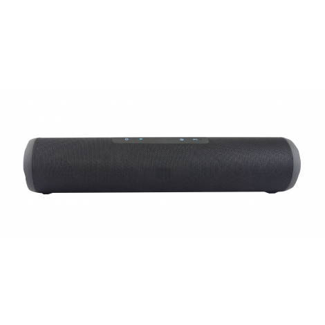 BARRE DE SON INOVALLEY BLUETOOTH 60W