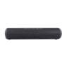 BARRE DE SON INOVALLEY BLUETOOTH 60W