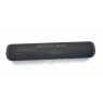 BARRE DE SON INOVALLEY BLUETOOTH 60W