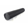BARRE DE SON INOVALLEY BLUETOOTH 60W