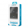 FOREVER CHARGEUR INDUCTION WDC300 FAST CHARGE